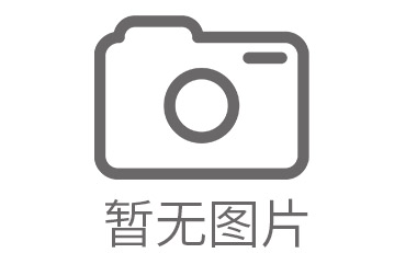 新宁县地毯清洗公司专业，收费标准不一